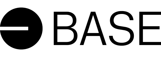 Base